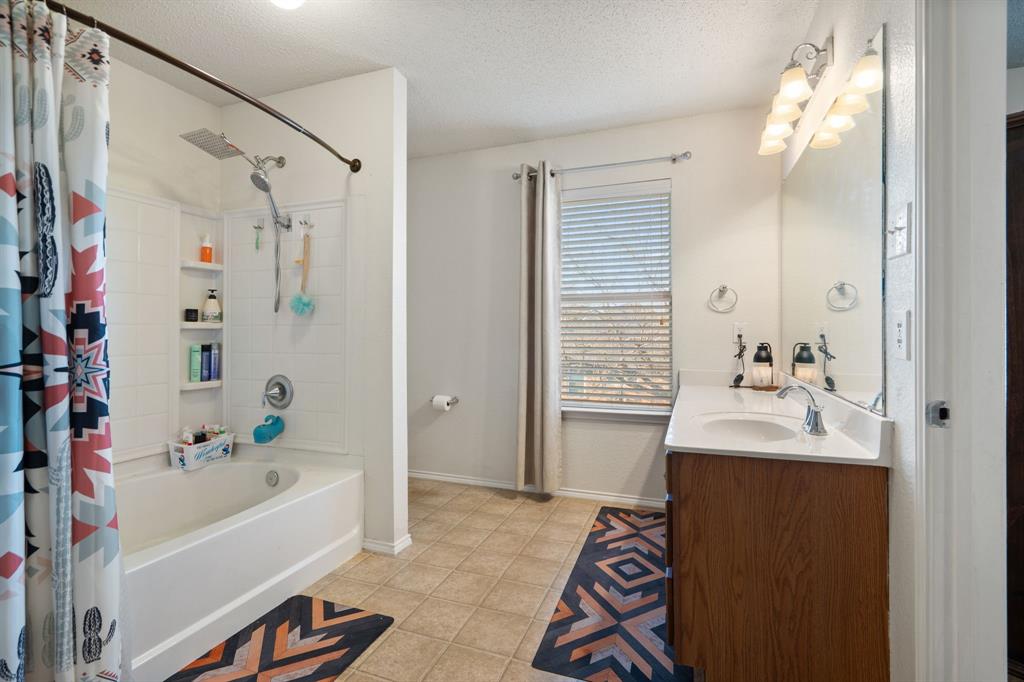 Patriot Estates Ph 1 - Residential