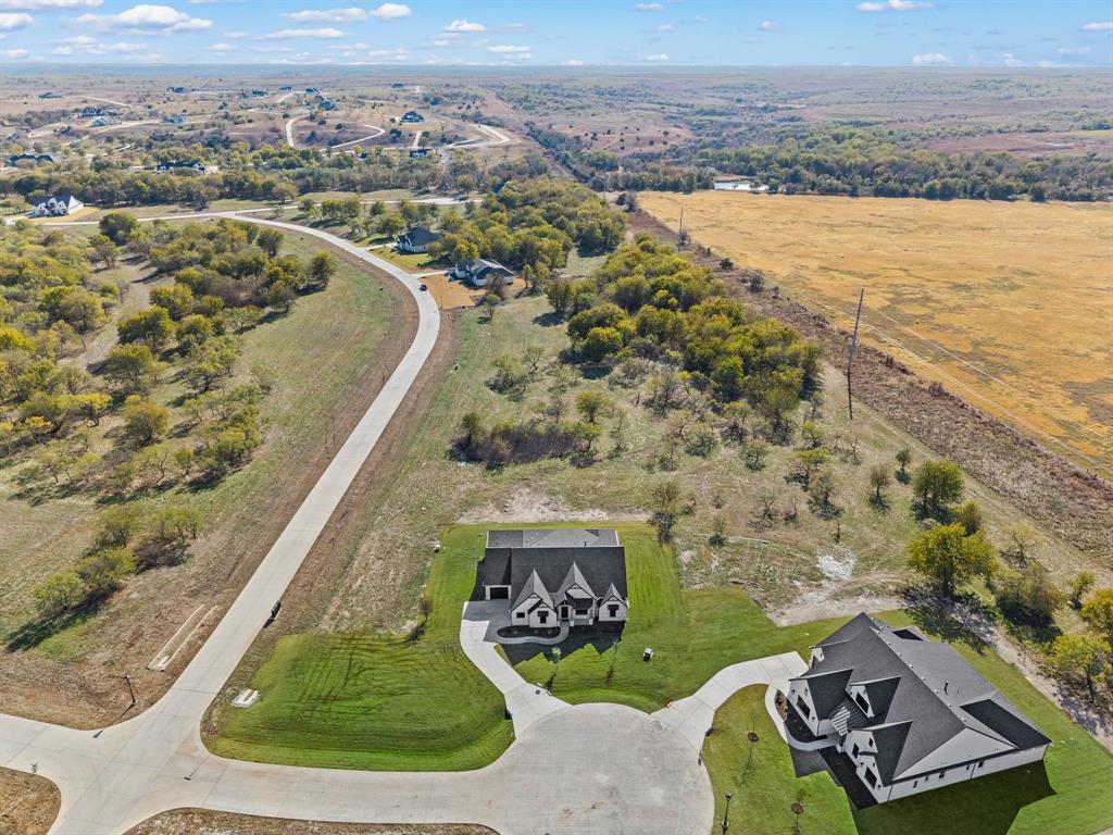 5029 Round Rock Drive