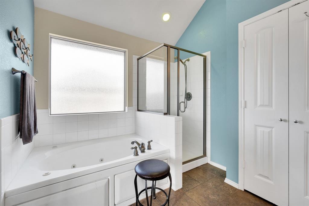 North East Meadows - Residential