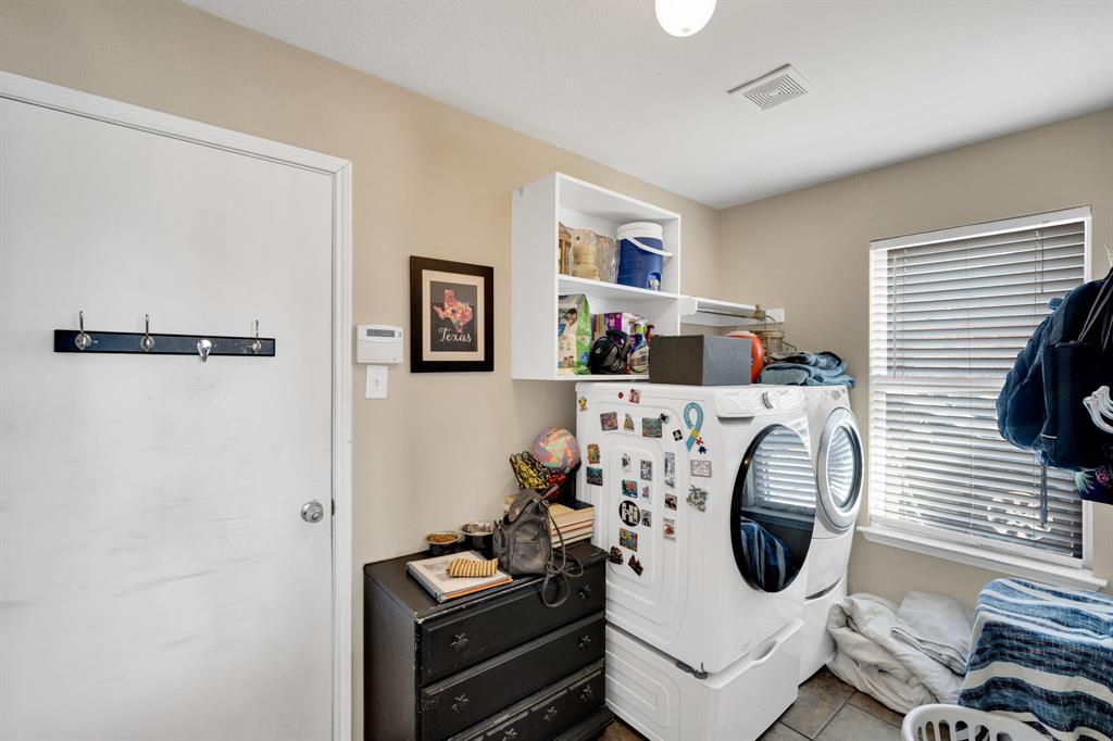 North East Meadows - Residential