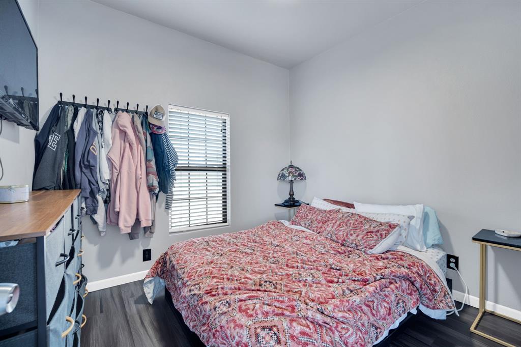 North East Meadows - Residential