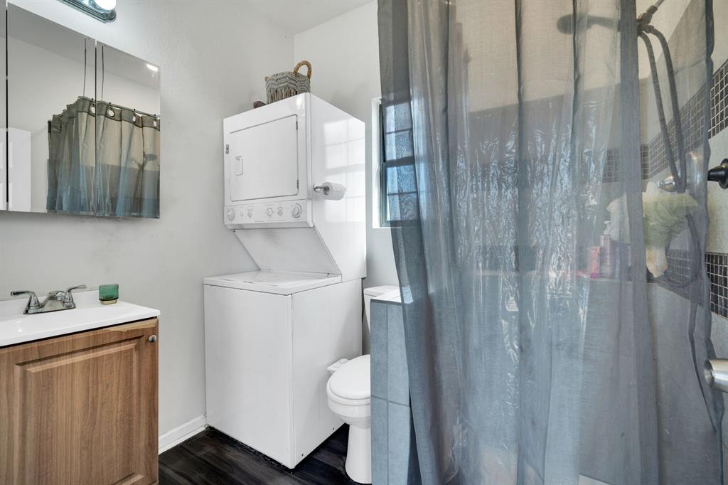 North East Meadows - Residential