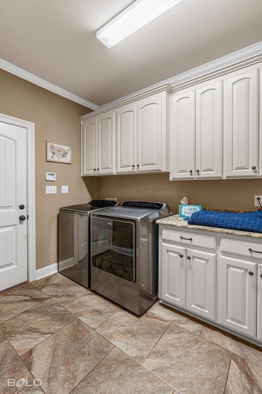 Cathey Acres #2 - Residential