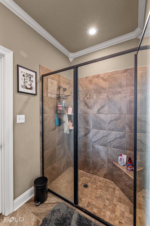 Cathey Acres #2 - Residential