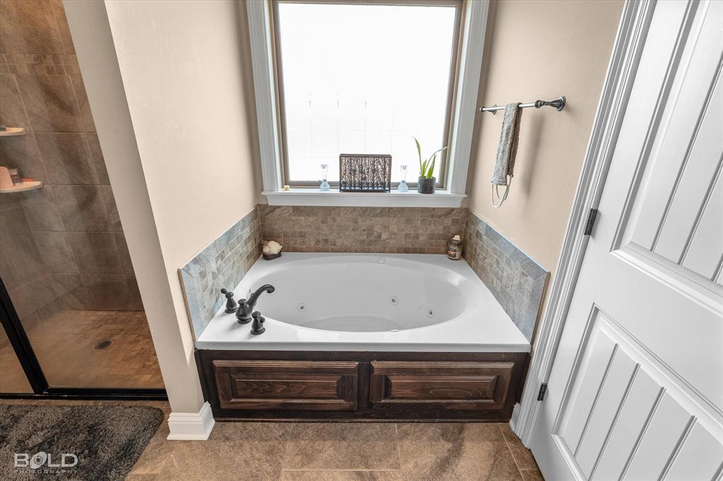 Cathey Acres #2 - Residential