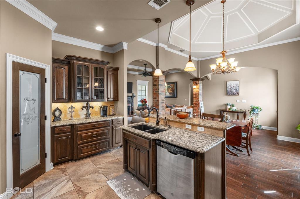 Cathey Acres #2 - Residential