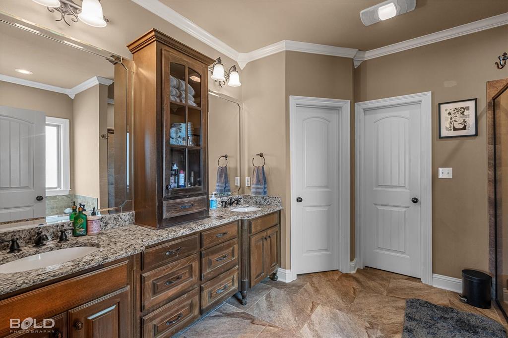 Cathey Acres #2 - Residential