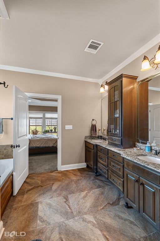 Cathey Acres #2 - Residential