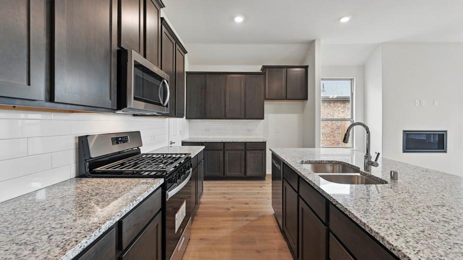 4120 Rim Trail