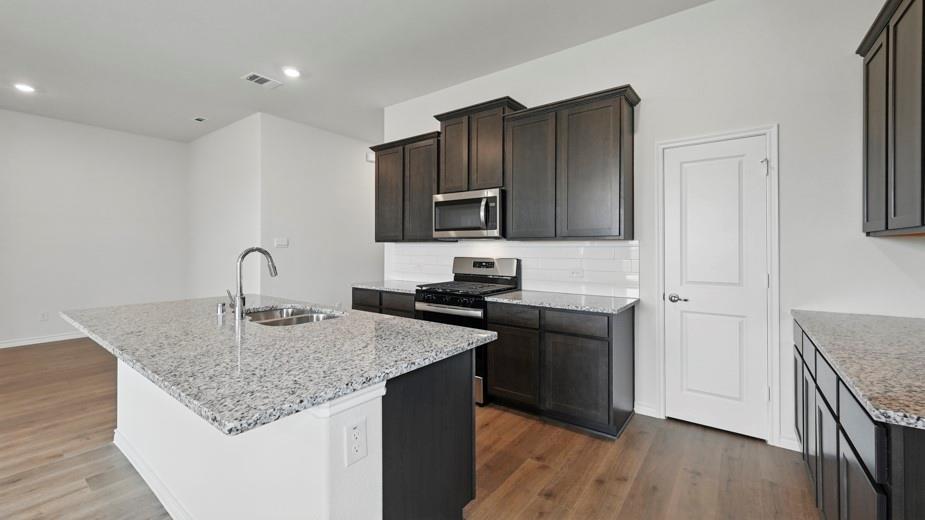 4120 Rim Trail