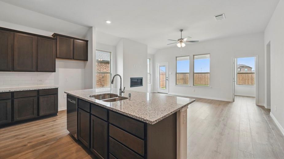 4120 Rim Trail