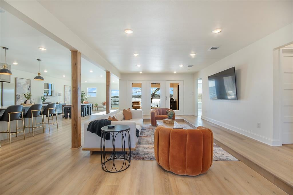6805 Briar Road
