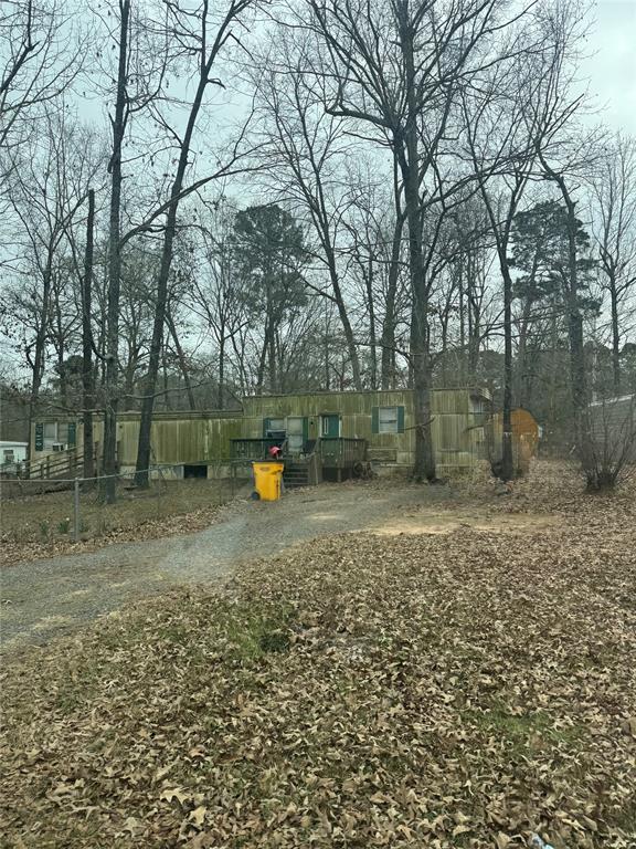 8133 Lawnwood Drive