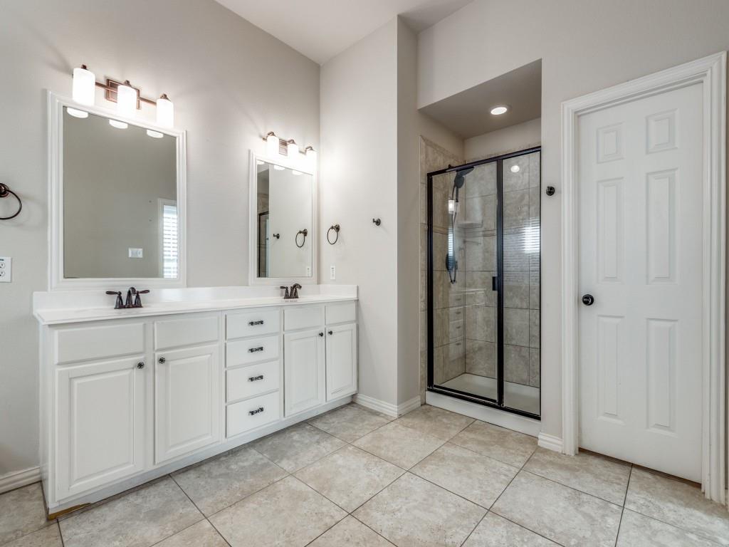 Ridgecrest - Ph I - Residential