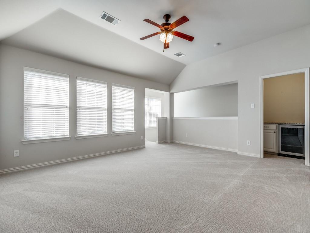 Ridgecrest - Ph I - Residential