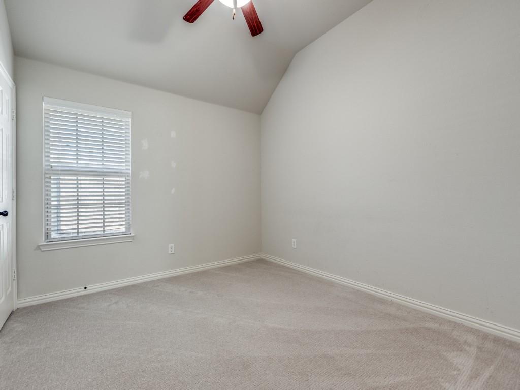 Ridgecrest - Ph I - Residential