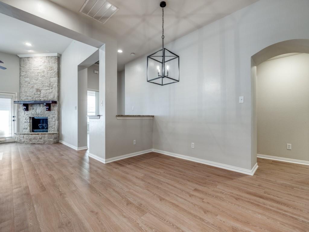 Ridgecrest - Ph I - Residential