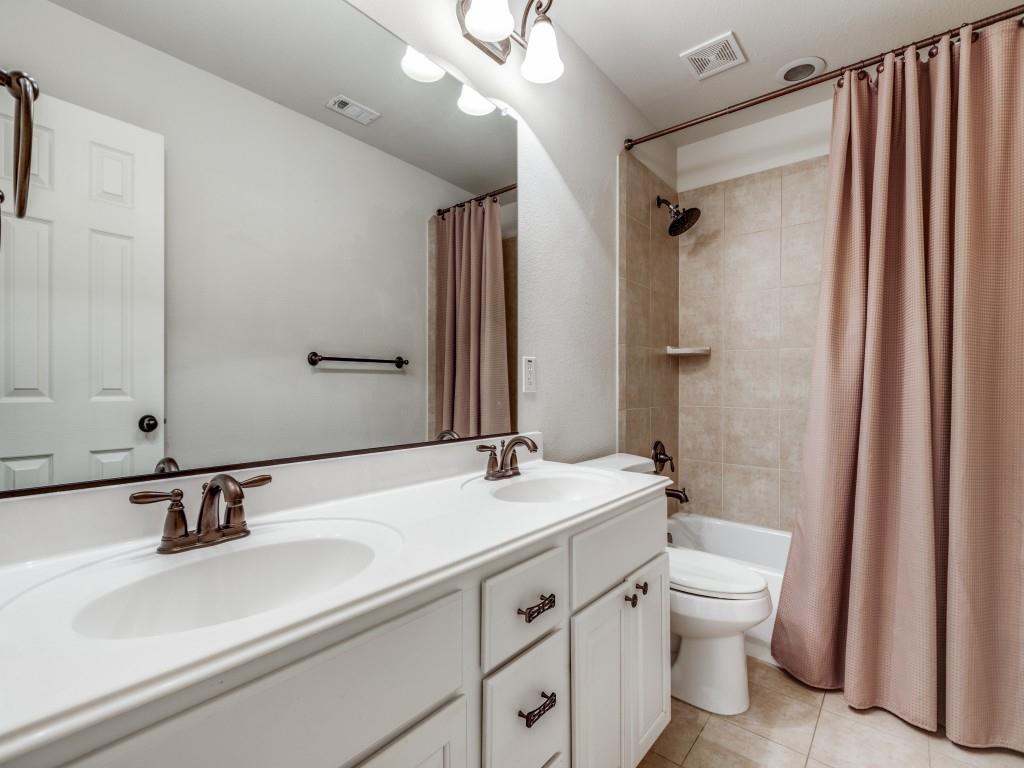 Ridgecrest - Ph I - Residential