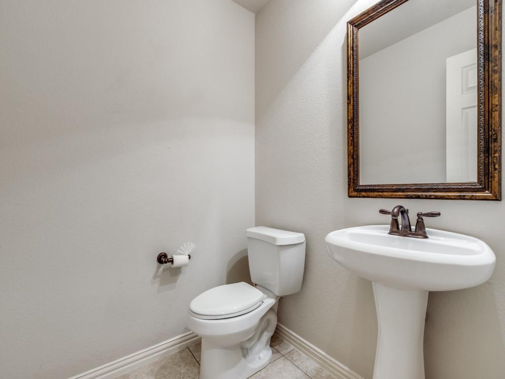 Ridgecrest - Ph I - Residential