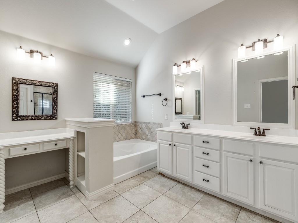 Ridgecrest - Ph I - Residential