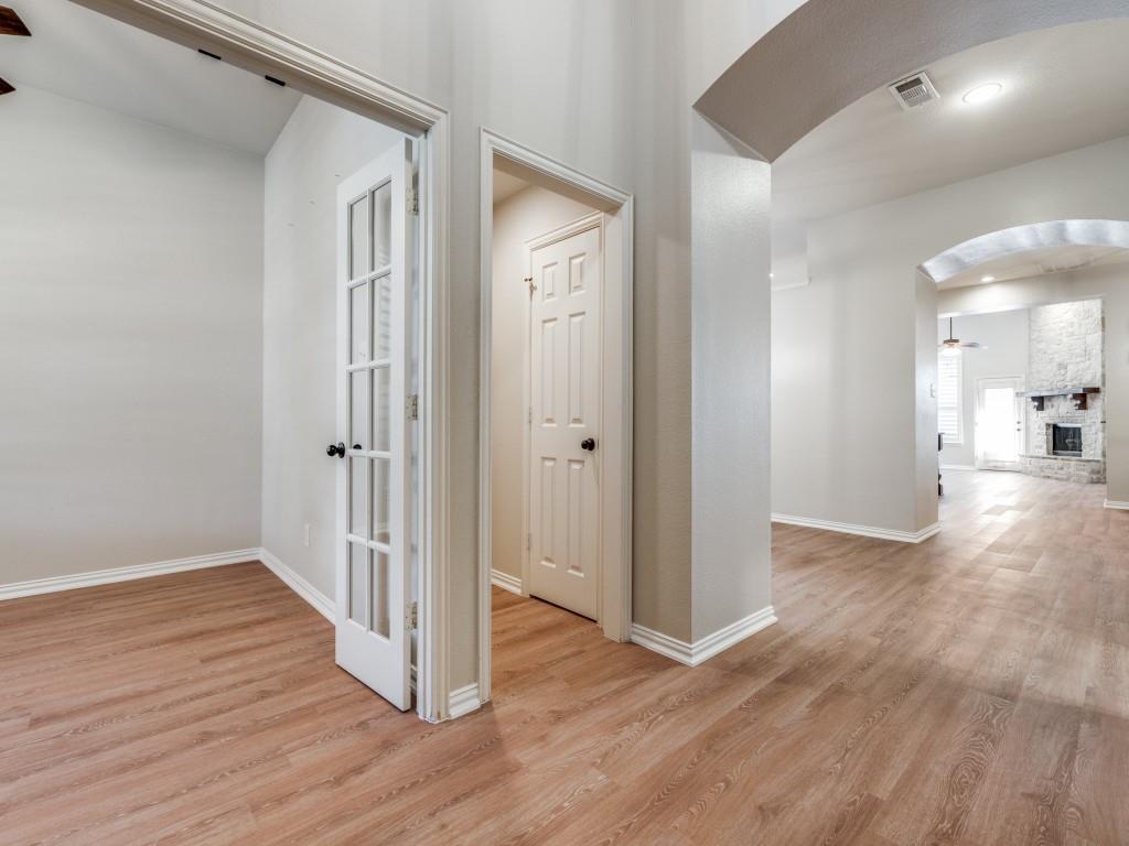 Ridgecrest - Ph I - Residential