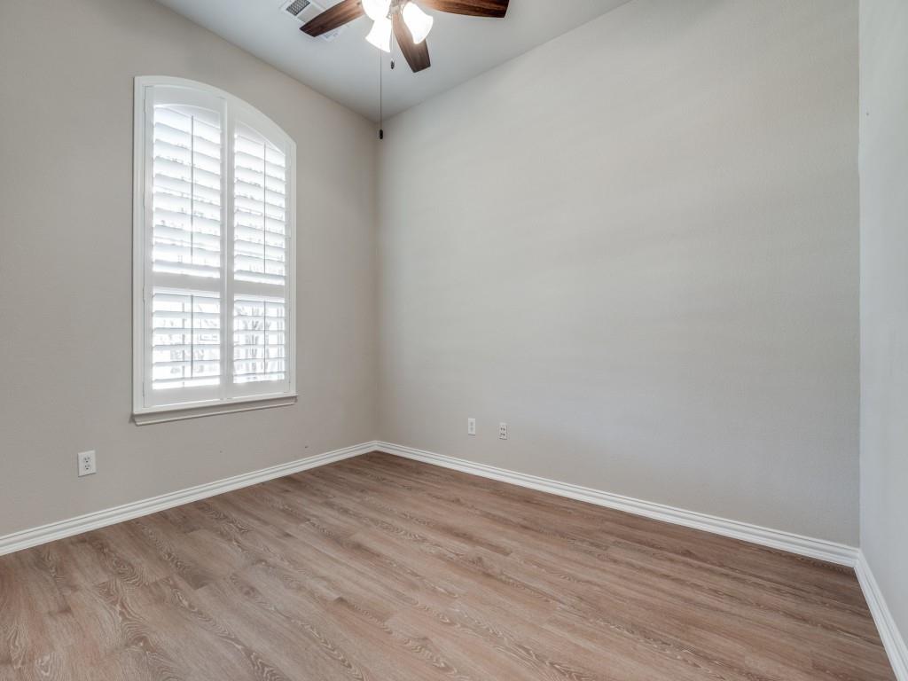 Ridgecrest - Ph I - Residential