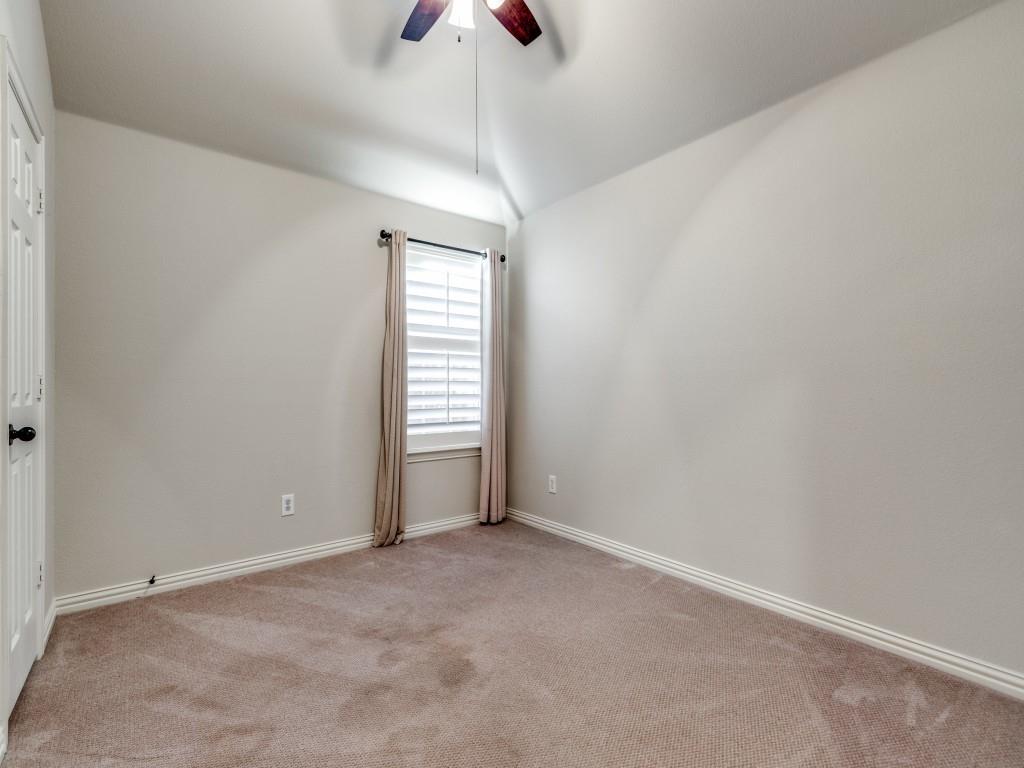 Ridgecrest - Ph I - Residential