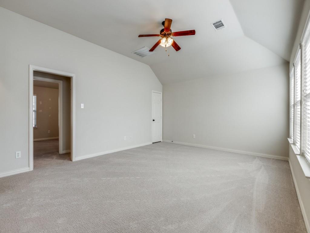 Ridgecrest - Ph I - Residential