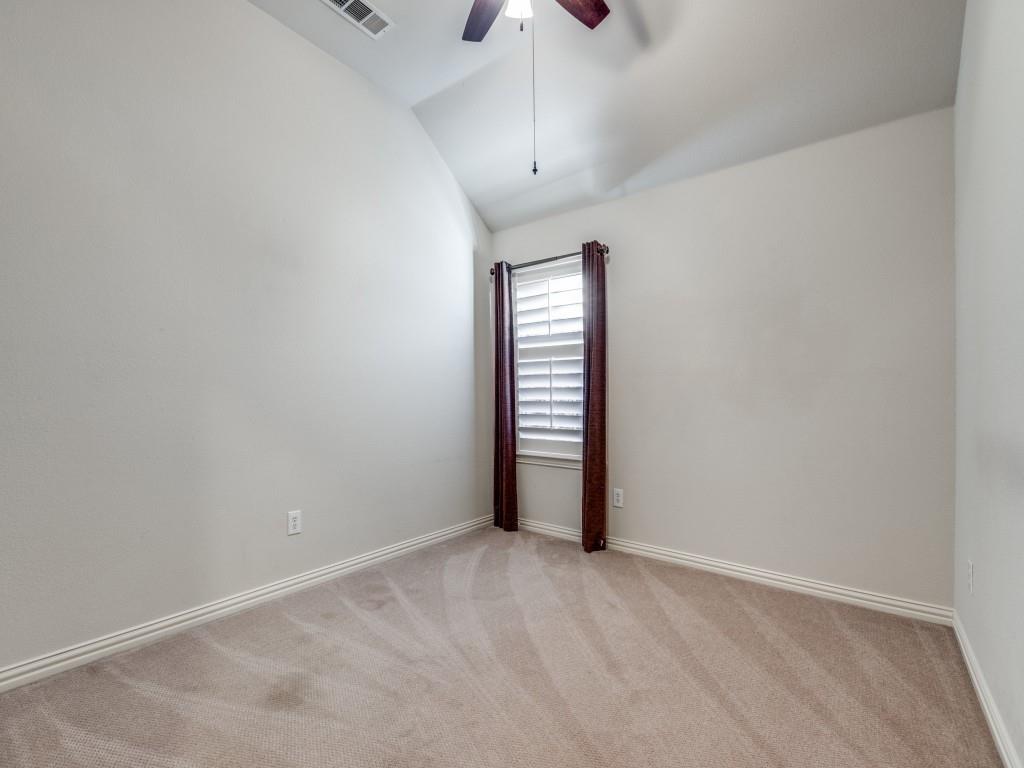 Ridgecrest - Ph I - Residential