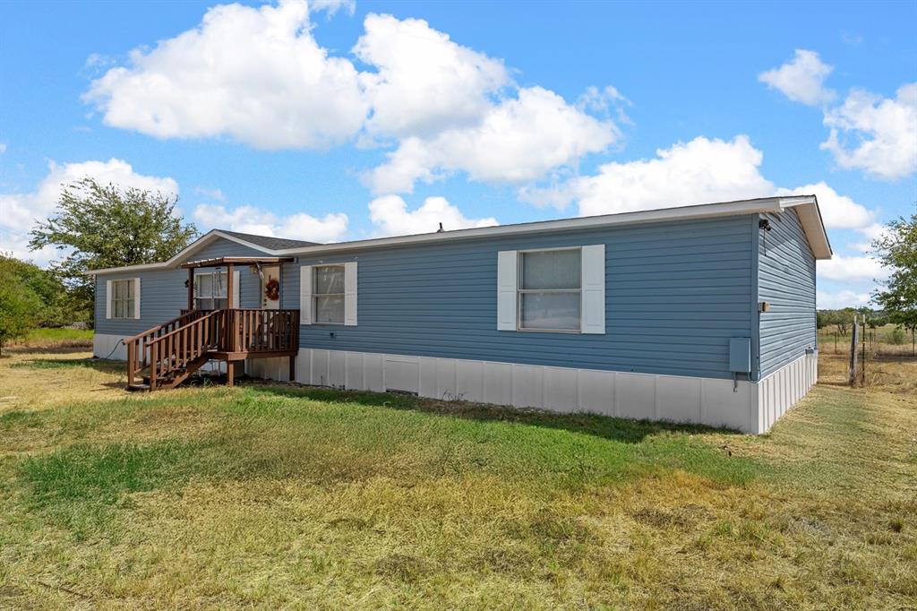 5415 Eddy Gatesville Parkway