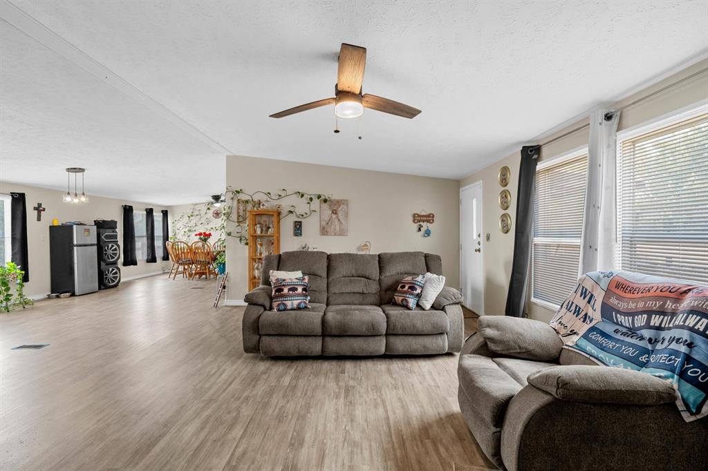 5415 Eddy Gatesville Parkway