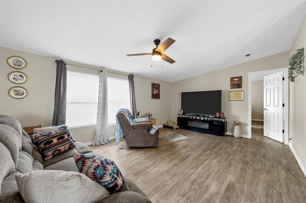 5415 Eddy Gatesville Parkway