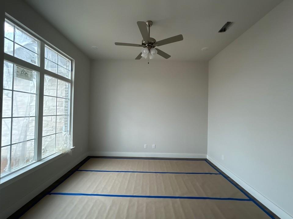 807 Valley Ridge Road