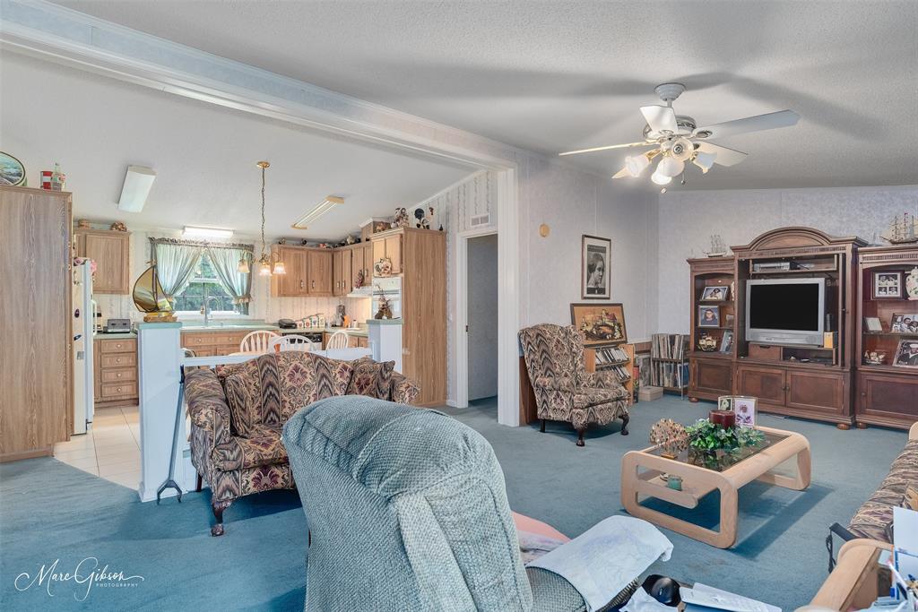 Greenwood Manor Sub - Residential