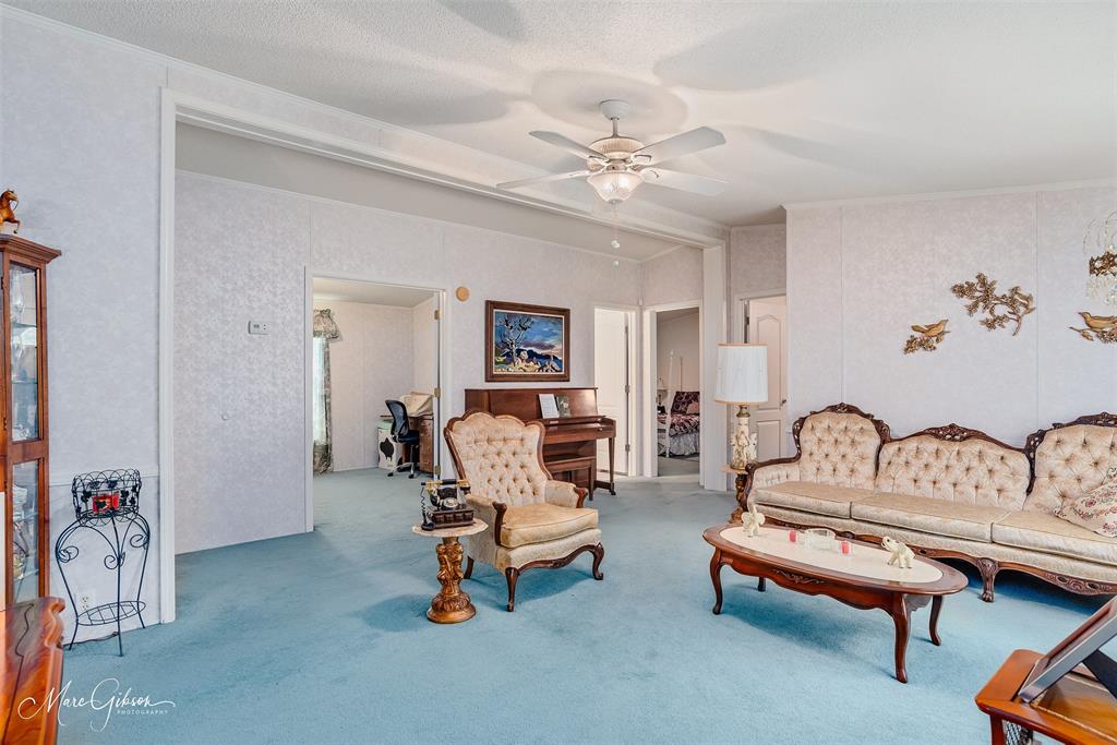 Greenwood Manor Sub - Residential