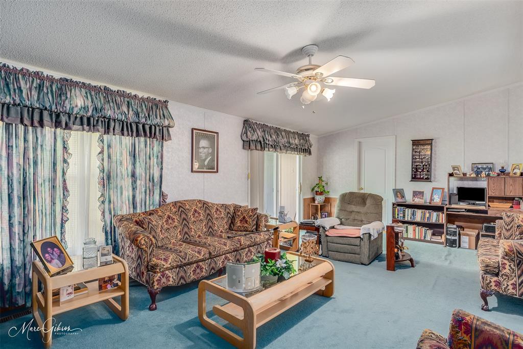 Greenwood Manor Sub - Residential