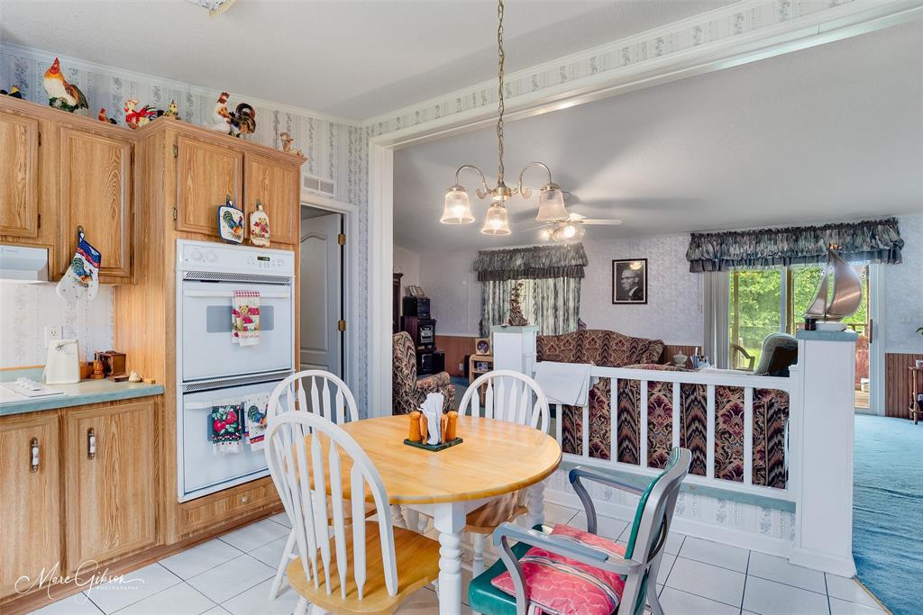 Greenwood Manor Sub - Residential