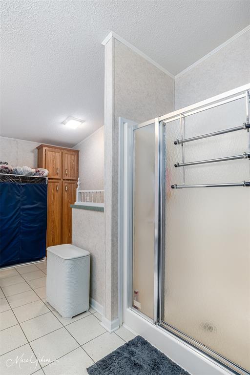 Greenwood Manor Sub - Residential