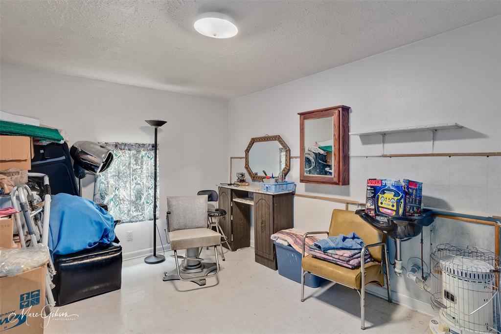 Greenwood Manor Sub - Residential