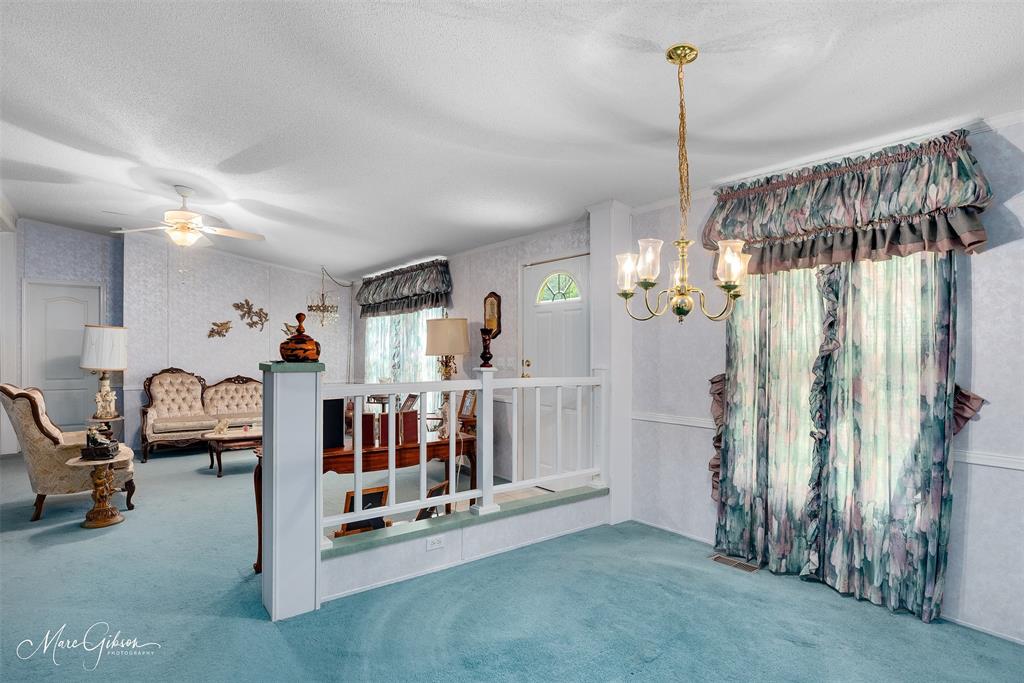 Greenwood Manor Sub - Residential