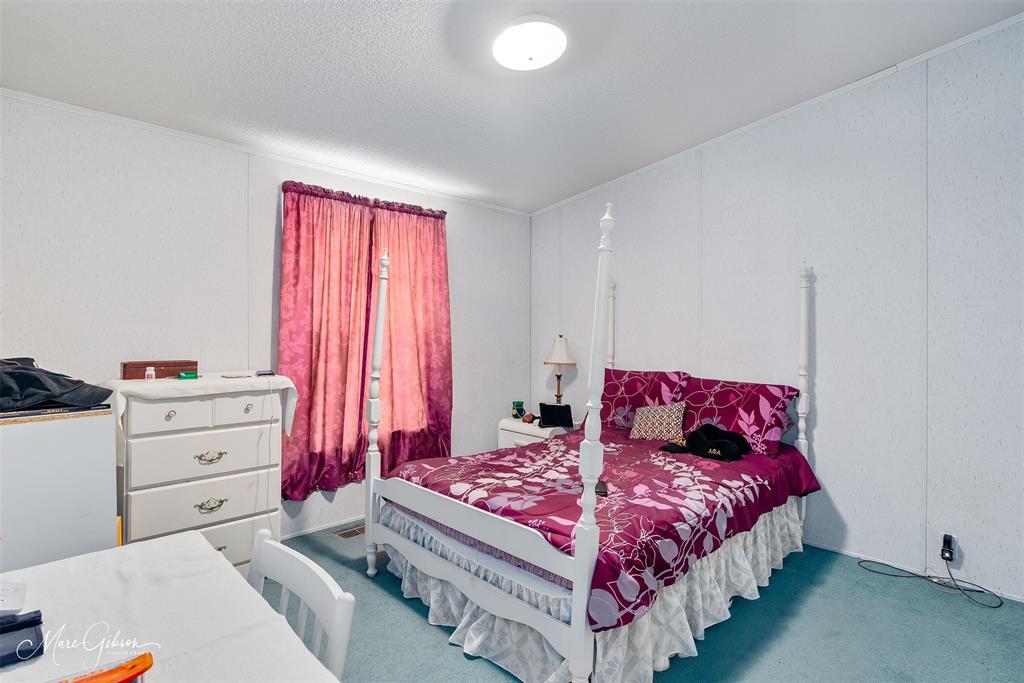 Greenwood Manor Sub - Residential