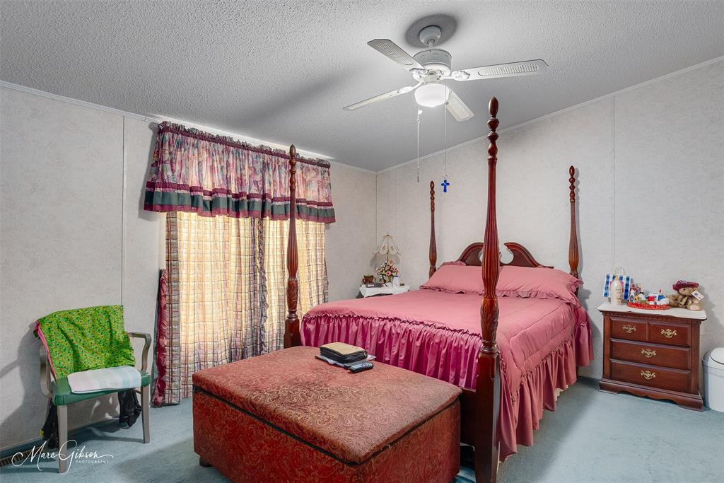 Greenwood Manor Sub - Residential