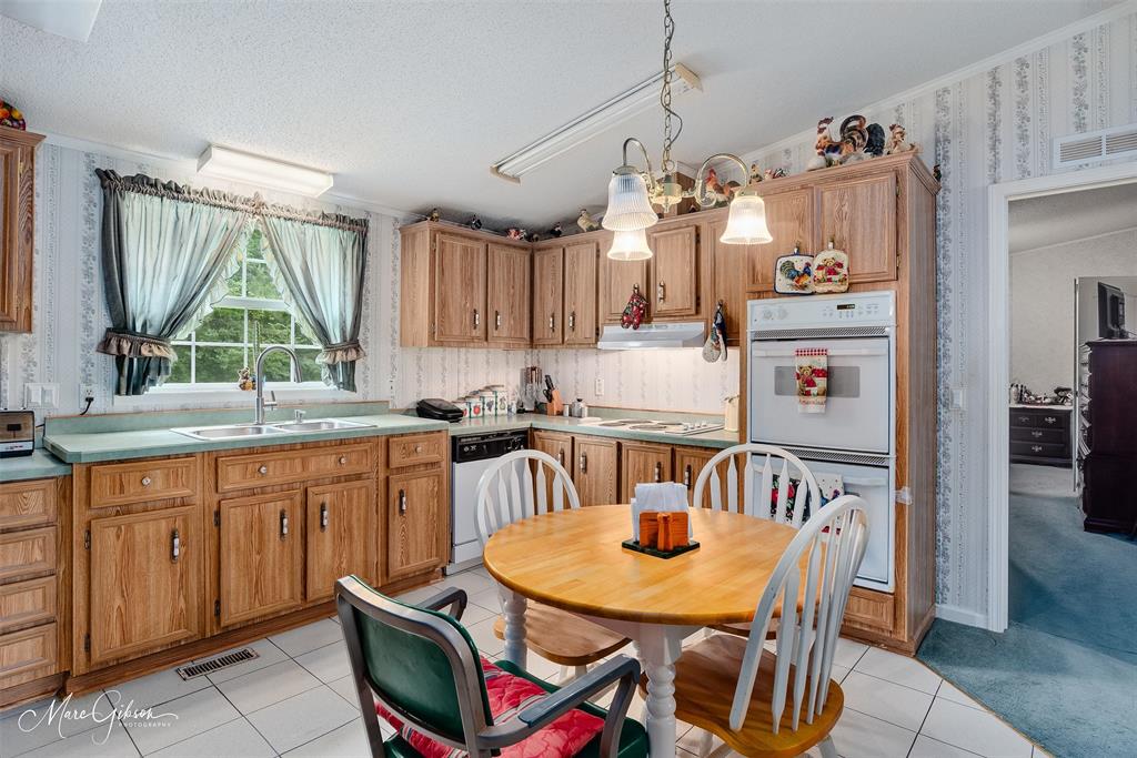 Greenwood Manor Sub - Residential