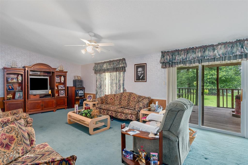 Greenwood Manor Sub - Residential