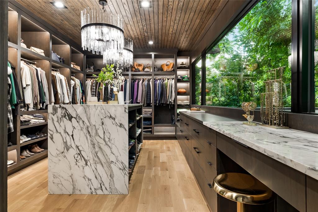 Cochran W P - Residential