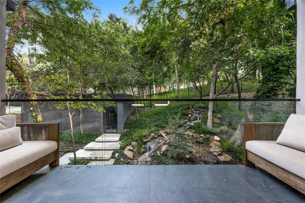 Cochran W P - Residential