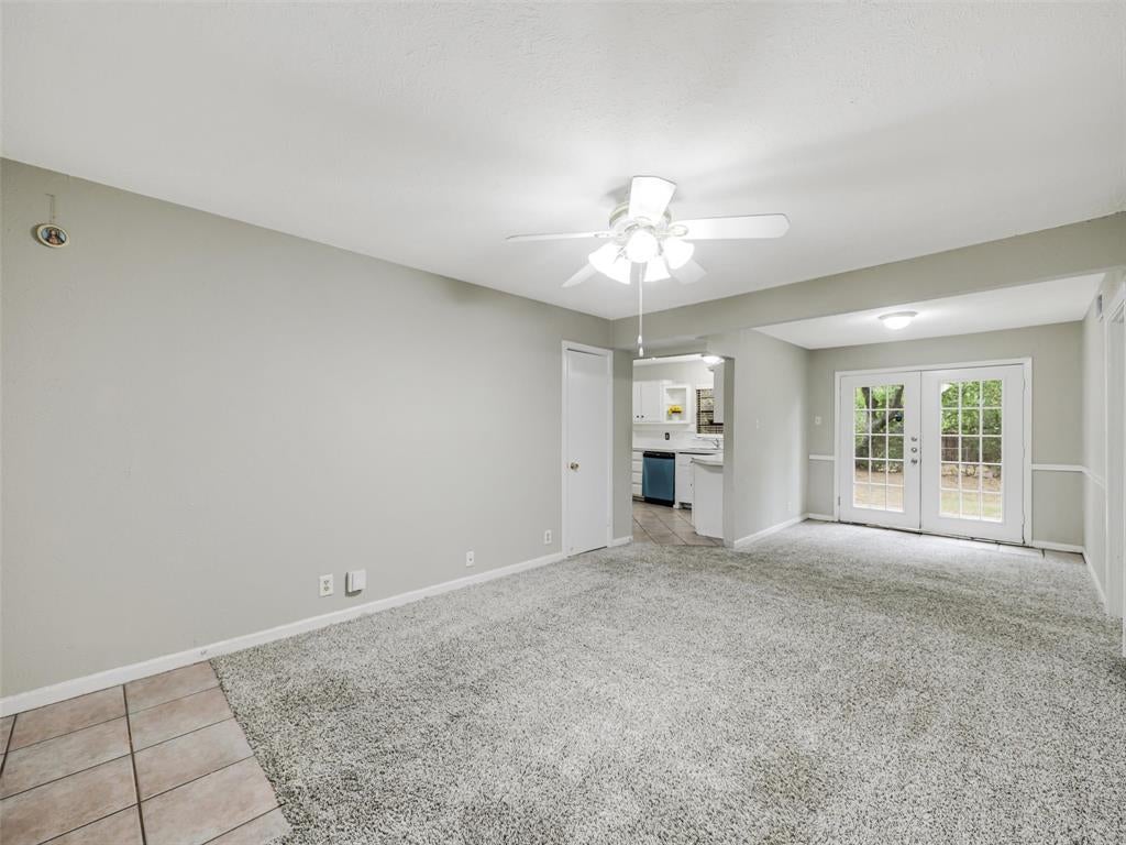 10747 SandAlwood Drive