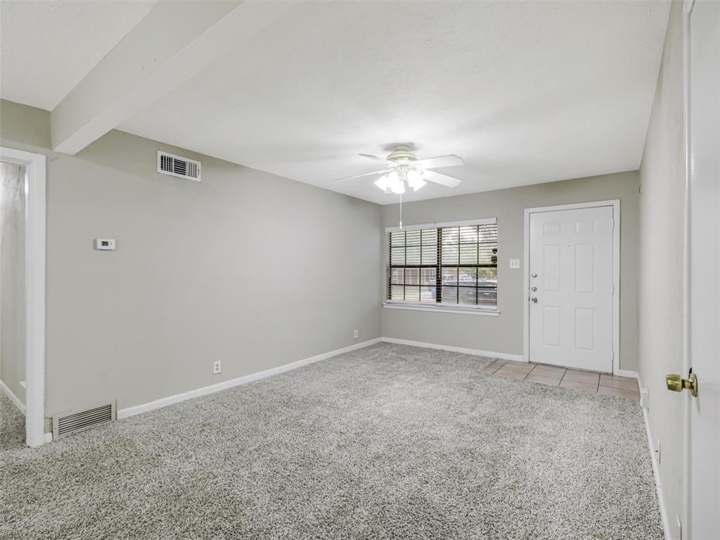 10747 SandAlwood Drive