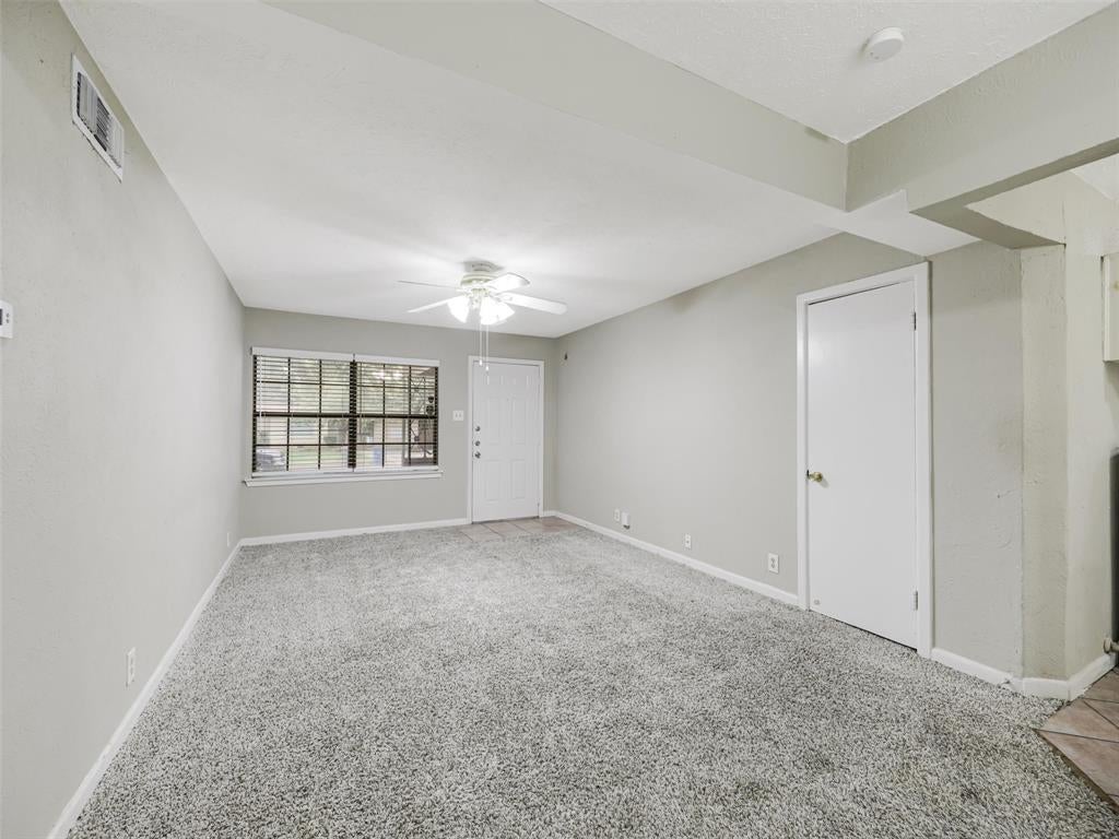 10747 SandAlwood Drive