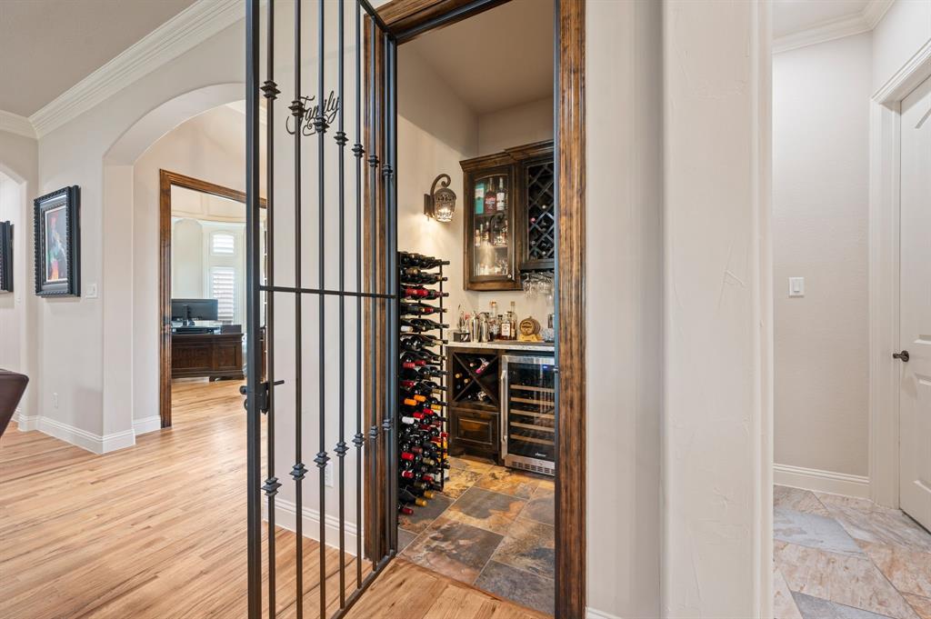 St Andrews Add - Residential